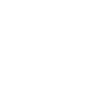 IMDb