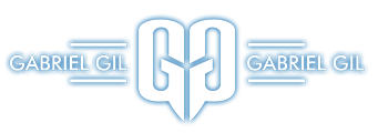 logo_gg